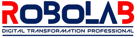 Education Logo Images