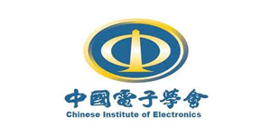 Chinese Institute of Electronics