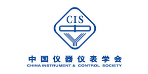 CIS