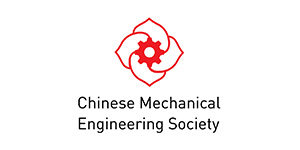 Chinese Mechanical Engineering Society