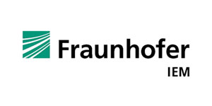 Fraunhofer