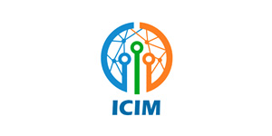 ICIM