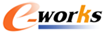 e-works